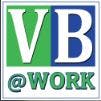 Voluntary Benefits At Work - Atlanta, GA