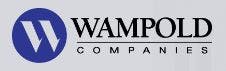 Wampold Insurance - Baton Rouge, LA