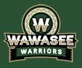 Wawasee Financial Inc. - Warsaw, IN