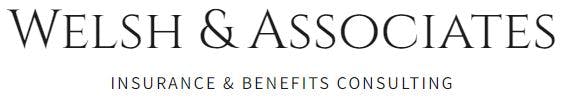 Welsh & Associates LLC - Kansas City, MO