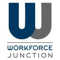 Workforce Junction - San Francisco, CA