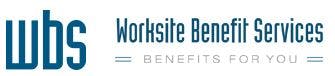 Worksite Benefits Services Inc - Birmingham, AL