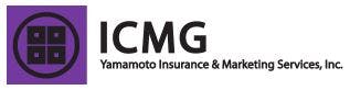 Yamamoto Insurance & Marketing Serv - San Jose, CA