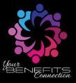 Your Benefits Connection - Phoenix, AZ