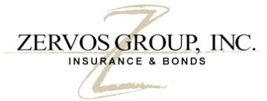 Zervos Group, Inc. - Detroit, MI