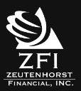 Zeutenhorst Financial Inc - Sioux Center, IA