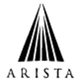 Arista Investors Corporation - New York, NY