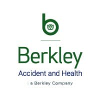 Berkley Lifehealth Insurance Company - Trenton, NJ