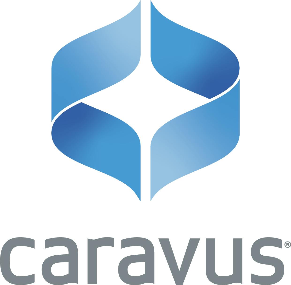 Caravus - St. Louis, MO
