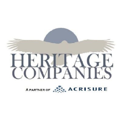 Heritage Companies - Kansas City, MO