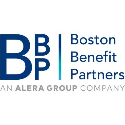 Boston Benefit Partners, LLC - Boston, MA