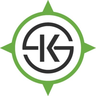 K&S Insurance Agency - Dallas, TX