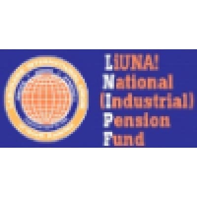 BOARD OF TRUSTEES OF THE LIUNA NATIONAL 401K RETIREMENT SAVINGS PLAN logo image