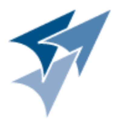 MWH GROUP, P.C. logo image