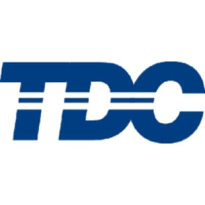 TECHNICAL DEVELOPMENT CORPORATION logo image
