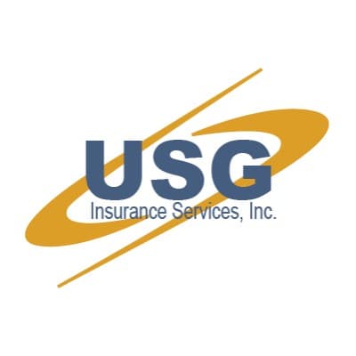 USG SERVICES, LLC logo image