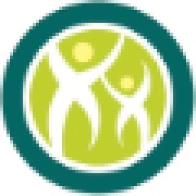 COMMUNITY LIVING CONCEPTS, INC. logo image