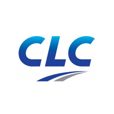 CONTRACT LEASING CORP.