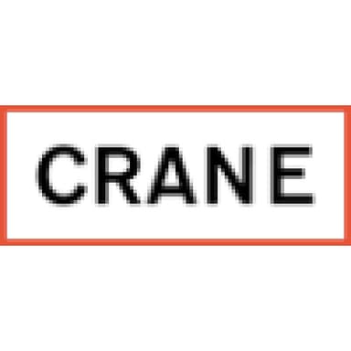 CRANE NXT, CO.