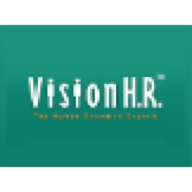 VISION HR II, INC