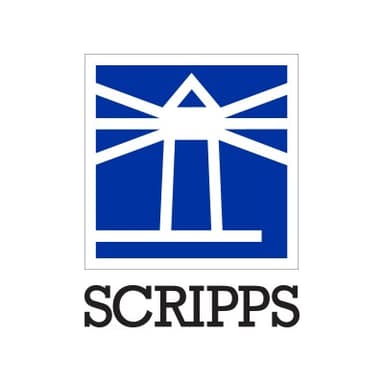 E.W. SCRIPPS RETIREMENT & INVESTMENT PLAN COMMITTEE