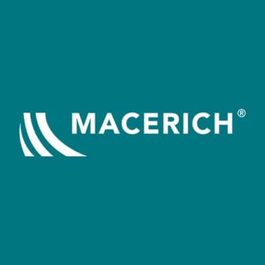MACERICH PROPERTY MANAGEMENT COMPANY LLC.