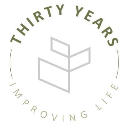 BRANCHPATTERN logo image