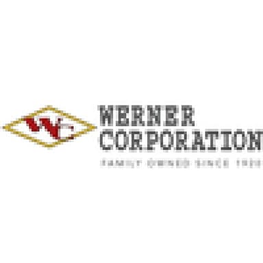 CHANDLER AGGREGATES INC.