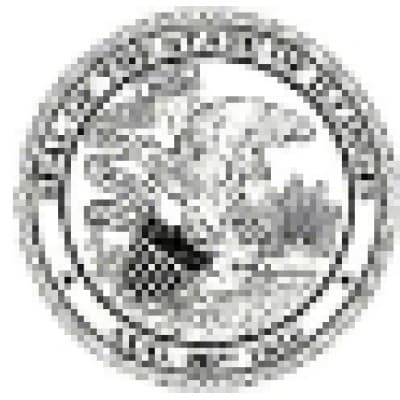 S.E.A.L. OF ILLINOIS logo image