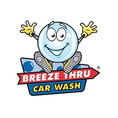 BREEZE THRU CAR WASH LLC
