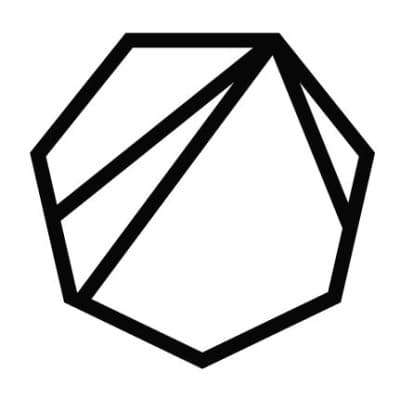 LIFESTYLE COMMUNITIES, LTD. logo image