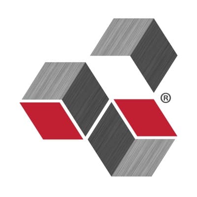 SOLID BUSINESS SOLUTIONS, LLC logo image