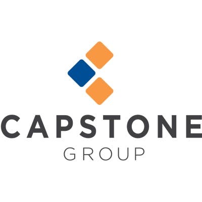 Capstone Group - Philadelphia, PA