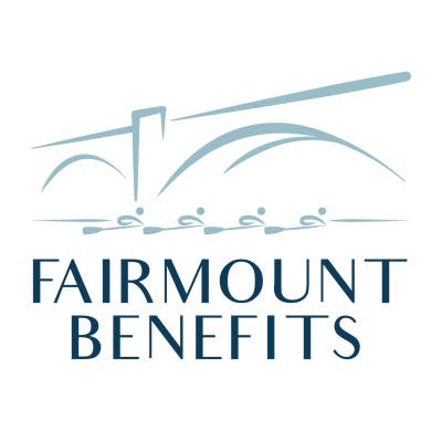 Fairmount Benefits - Philadelphia, PA