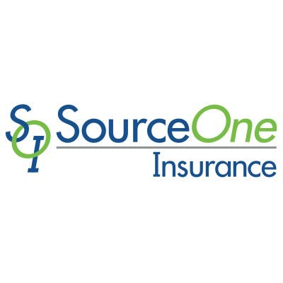 SourceOne Insurance - Fort Wayne, IN