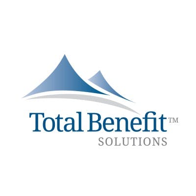 Total Benefit Solutions - Fairfield, IA