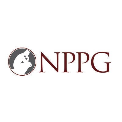 Nppg Employee Benefits - New York, NY