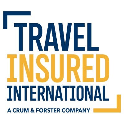 Travel Insured International, Inc. - Chicago, IL