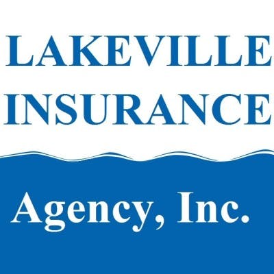 Lakeville Insurance Agency - Minneapolis, MN