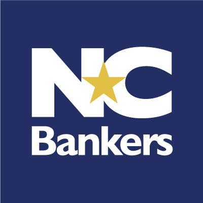 Community Bank Services - Raleigh, NC