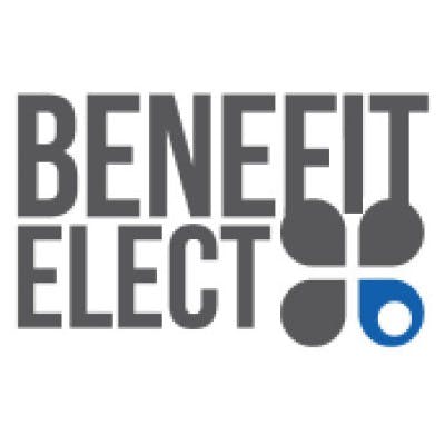 BenefitElect, Inc. - Bend, OR