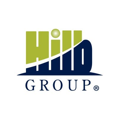 The Hilb Group - New York, NY