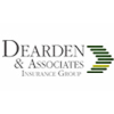 Dearden & AssociatesInsurance Insurance Brokerage Napa - Heber, UT