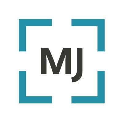 MJ Insurance - Indianapolis, IN