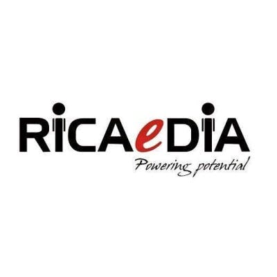 Ricaedia - Trenton, NJ