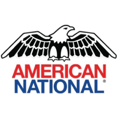 American National Insurance - Bob French, Agent - Monroe, LA