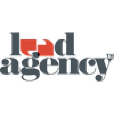 The Lead Agency - Muskegon, MI