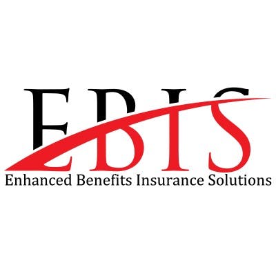 Enhanced Benefits Insurance Solutions - San Diego, CA