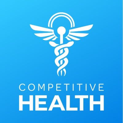 Competitive Health, Inc. - Los Angeles, CA