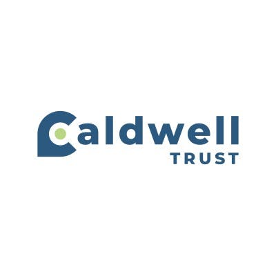 Caldwell Trust - Columbia, SC